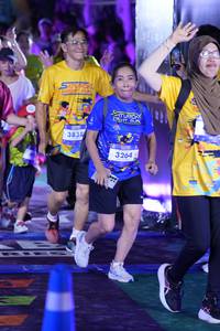 BIB: 3838, 3264
                            <button type="button" onclick="openModal(26234169)" class="btn btn-primary btn-sm float-right btn-popup" data-toggle="modal" data-target=".modal-high-quality">
                        <i class="fas fa-shopping-cart"></i> Add to Cart
                    </button>
                                            <button type="button" onclick="isThisMe(26234169, true)" class="btn btn-success btn-sm float-right btn-popup btn-isme hidden" data-toggle="tooltip" data-placement="bottom" title="นี่คือรูปของคุณใช่ไหม คลิกที่นี่เพื่อเอาเข้าอัลบั้ม">
                        <i class="fas fa-plus"></i> Add to album
                    </button>
                    <button type="button" onclick="isThisMe(26234169, false)" class="btn btn-warning btn-sm float-right btn-popup btn-isnotme hidden">
                        <i class="fas fa-ban"></i> Remove from album
                    </button>